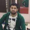 Рустам, 27, г.Тюмень Рустам, 27, г.Тюмень