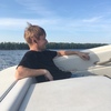 Андрей Рудинский, 36, г.Балаково Андрей Рудинский, 36, г.Балаково