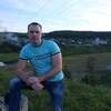 Анатолий Лебедкин, 38, г.Екатеринбург Анатолий Лебедкин, 38, г.Екатеринбург