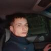 Сергей, 35, г.Чита Сергей, 35, г.Чита