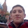 Ваня, 22, г.Армянск Ваня, 22, г.Армянск