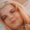 Людмила, 24, г.Канск Людмила, 24, г.Канск