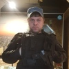 Александр, 44, г.Брянск Александр, 44, г.Брянск