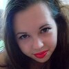 Marina, 22, г.Екатеринбург Marina, 22, г.Екатеринбург