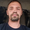 Владимир Горбунов, 37, г.Красноярск Владимир Горбунов, 37, г.Красноярск