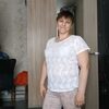 лена, 44, г.Кохма лена, 44, г.Кохма