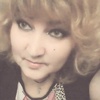 Ирина, 51, г.Лух Ирина, 51, г.Лух
