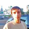 Рхбз, 27, г.Нальчик Рхбз, 27, г.Нальчик