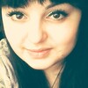 лида, 21, г.Ступино лида, 21, г.Ступино