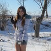 вика, 20, г.Морозовск вика, 20, г.Морозовск