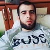Асхаб, 32, г.Махачкала Асхаб, 32, г.Махачкала