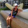 Нина, 49, г.Ульяновск Нина, 49, г.Ульяновск