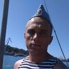 Антон Желибо, 26, г.Новосибирск Антон Желибо, 26, г.Новосибирск