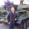 валерий, 24, г.Петропавловск-Камчатский валерий, 24, г.Петропавловск-Камчатский