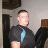 РОМАН, 31, г.Керчь РОМАН, 31, г.Керчь
