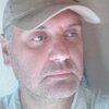 Виталий, 40, г.Рязань Виталий, 40, г.Рязань