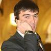 Ислам, 33, г.Нарткала Ислам, 33, г.Нарткала