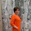 ирина, 38, г.Кыштым ирина, 38, г.Кыштым