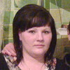 Анастасия, 30, г.Лесосибирск Анастасия, 30, г.Лесосибирск