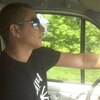 Satirik, 28, г.Медведовская Satirik, 28, г.Медведовская