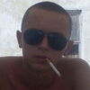 Евгений, 27, г.Самара Евгений, 27, г.Самара