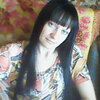 татьна, 32, г.Уссурийск татьна, 32, г.Уссурийск