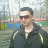 Игорь, 28, г.Комсомольск-на-Амуре Игорь, 28, г.Комсомольск-на-Амуре