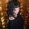 Яна, 28, г.Сызрань Яна, 28, г.Сызрань