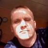 Александр, 27, г.Вологда Александр, 27, г.Вологда