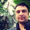 Андрей, 32, г.Волгоград Андрей, 32, г.Волгоград