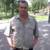 Олег, 39, г.Казань Олег, 39, г.Казань