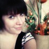 Виктория, 25, г.Починок Виктория, 25, г.Починок