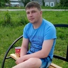 Валентин, 29, г.Северодвинск Валентин, 29, г.Северодвинск