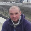 Айдер, 44, г.Севастополь Айдер, 44, г.Севастополь