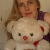 женя, 34, г.Городище (Пензенская обл.) женя, 34, г.Городище (Пензенская обл.)