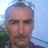 Роман, 44, г.Вязники Роман, 44, г.Вязники