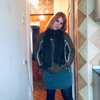 Елена, 36, г.Магнитогорск Елена, 36, г.Магнитогорск