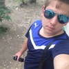 Bond, 20, г.Волгоград Bond, 20, г.Волгоград