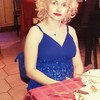 Светлана, 40, г.Гагарин Светлана, 40, г.Гагарин