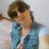 НАДЕЖДА, 51, г.Парабель НАДЕЖДА, 51, г.Парабель