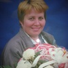 Елена, 55, г.Архангельск Елена, 55, г.Архангельск