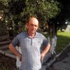 Юрий, 55, г.Пятигорск Юрий, 55, г.Пятигорск