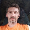 Алексей, 41, г.Новокузнецк Алексей, 41, г.Новокузнецк