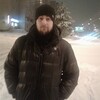 Иван, 32, г.Великий Новгород (Новгород) Иван, 32, г.Великий Новгород (Новгород)