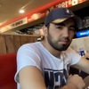 ибрагим, 30, г.Югорск ибрагим, 30, г.Югорск