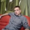 Олег, 36, г.Зеленогорск Олег, 36, г.Зеленогорск