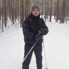 Евгений, 34, г.Нижний Новгород Евгений, 34, г.Нижний Новгород