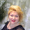 ЕЛЕНА, 52, г.Минеральные Воды ЕЛЕНА, 52, г.Минеральные Воды