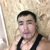 Саид, 23, г.Лиски (Воронежская обл.) Саид, 23, г.Лиски (Воронежская обл.)