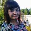 марина, 28, г.Кириллов марина, 28, г.Кириллов